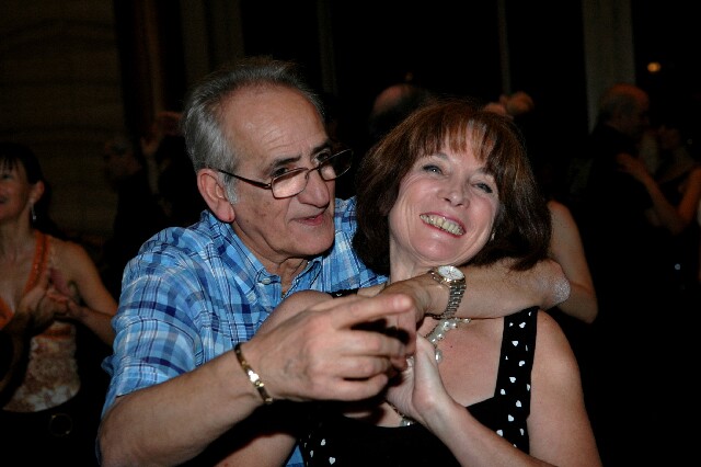 min 2008 01 13 parisxiv 326